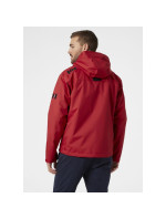 Crew Bunda s kapucí M model 18900481 162 - Helly Hansen