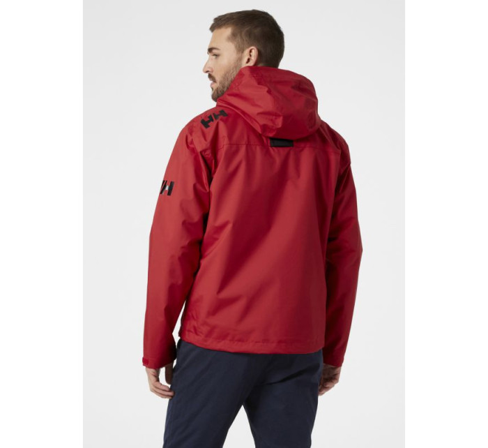 Crew Bunda s kapucí M model 18900481 162 - Helly Hansen