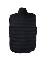 Vest M pánské model 19400359 - Fila