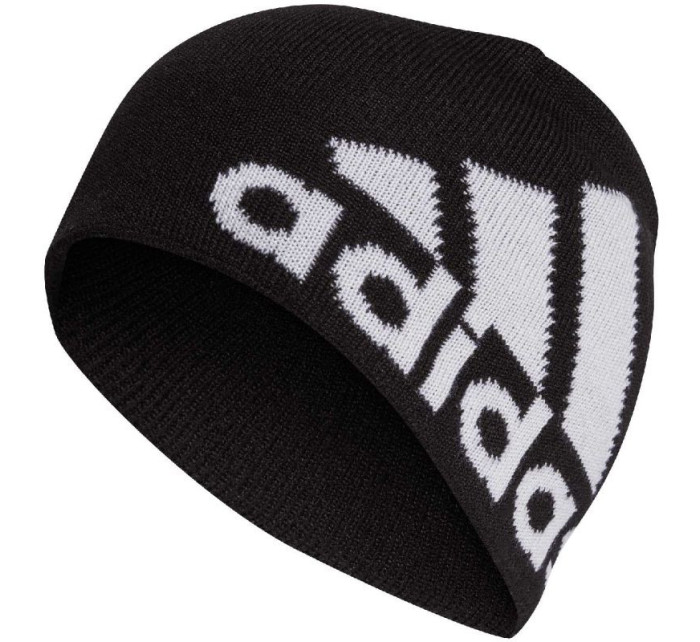 Kšiltovka adidas Cold.RDY Big Logo IB2645