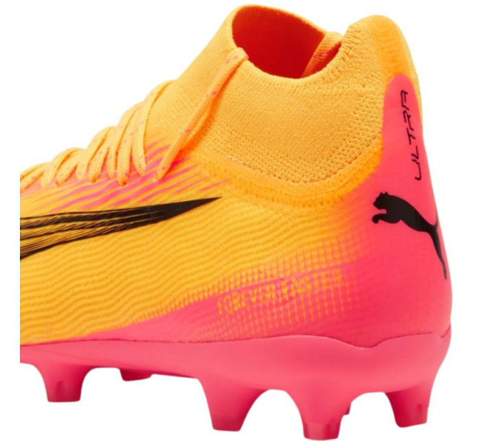 Puma Ultra Pro FG/AG Jr 107769 03