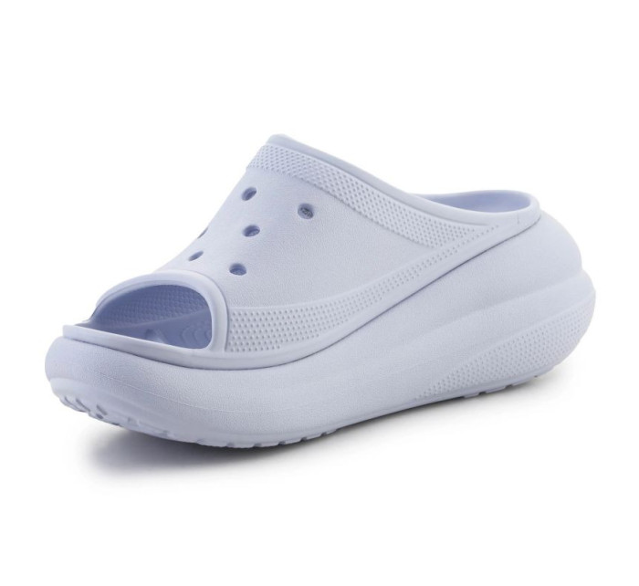 Žabky Crocs Crush Slide Dreamscape 208731-5AF