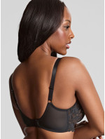 Allure Full Cup model 18734653 - Panache