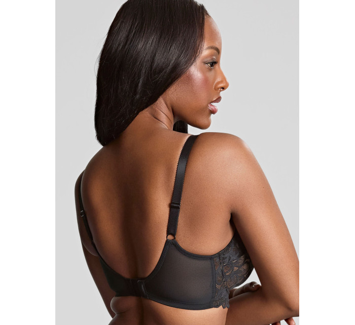 Allure Full Cup model 18734653 - Panache