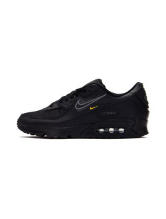 Pánské boty Air Max 90 M DX2651-001 - Nike