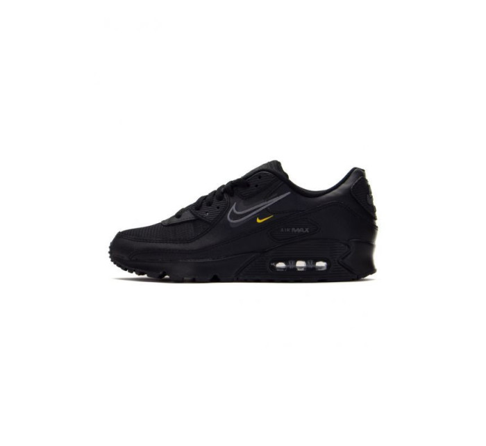 Pánské boty Air Max 90 M model 18822422 - NIKE