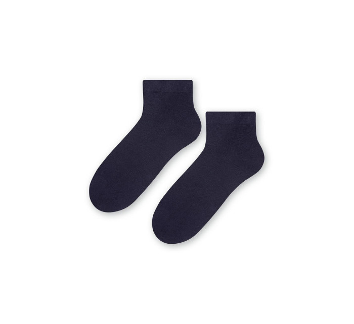 Pánské ponožky model 18022356 - Steven