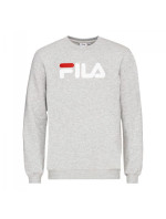 Crew Sweatshirt M pánské model 19059310 - Fila