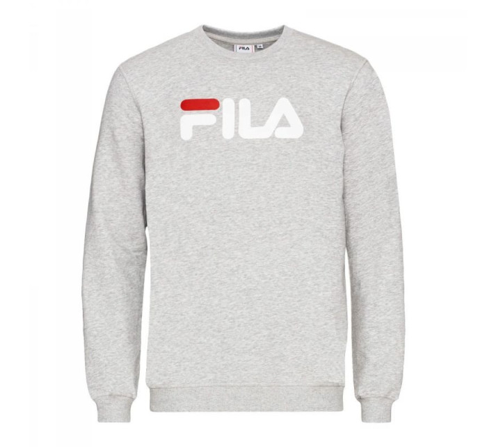 Crew Sweatshirt M pánské model 19059310 - Fila