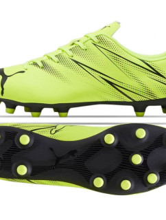 Puma Attacanto FG/AG M 107477 07