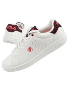 Boty  M model 19771865 - Fila