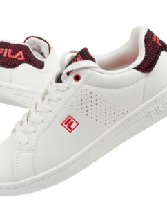 Boty  M model 19771865 - Fila