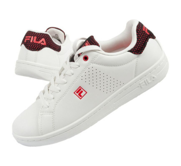 Boty  M model 19771865 - Fila