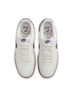 Boty Court Vision Low M model 20574332 - NIKE