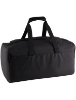 Medium bag black 01 model 20304015 - Puma