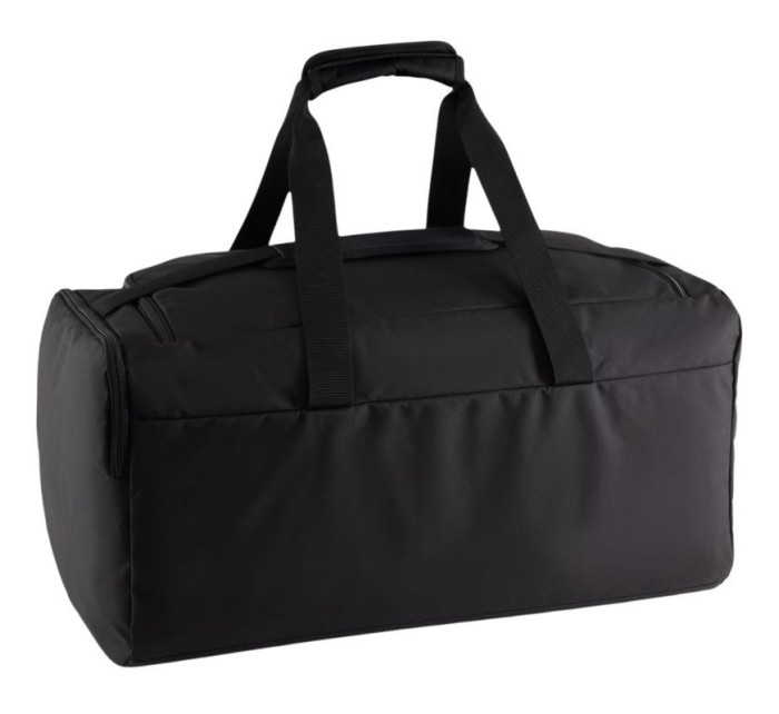 Medium bag black 01 model 20304015 - Puma