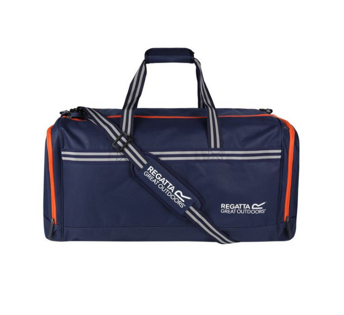 Cestovní taška Burford Duffle 60L EU169 - Regatta