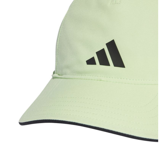 Aeroready Training Running Cap model 19585721 - ADIDAS