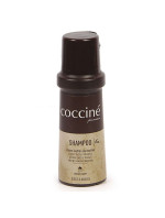 na a model 20582890 - Coccine