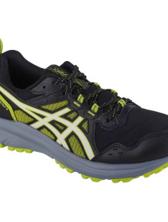 Běžecká obuv Asics Trail Scout 3 M 1011B700-001