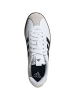 Boty  Court 3.0 M model 20297550 - ADIDAS