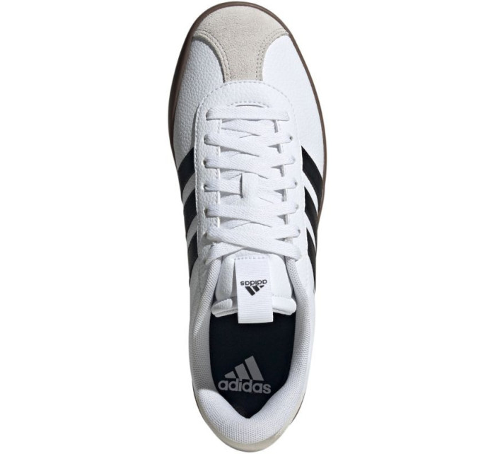 Boty  Court 3.0 M model 20297550 - ADIDAS