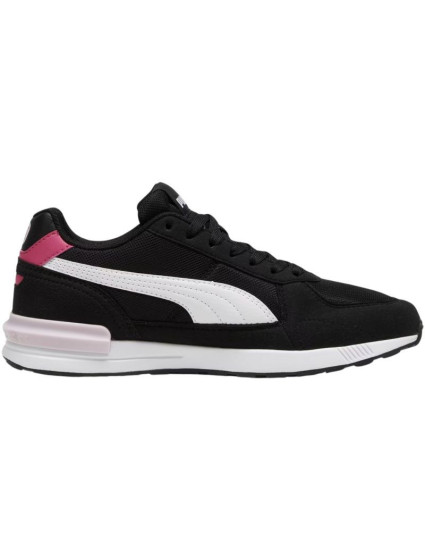 Dámské boty Puma Graviton W 380738 55