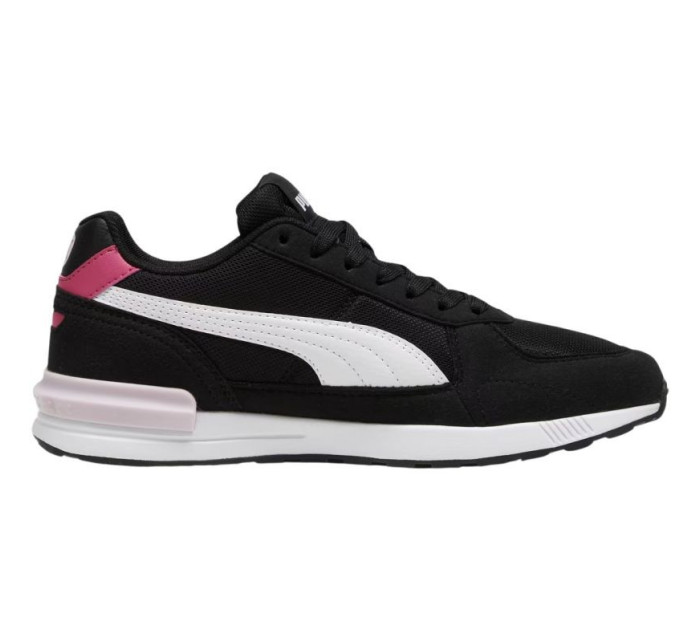 Dámské boty Puma Graviton W 380738 55