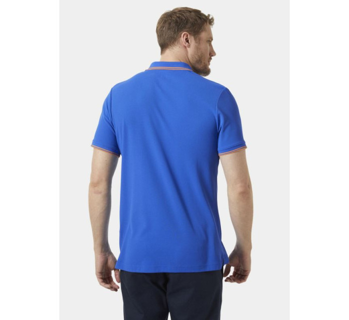 Helly Hansen Kos Polo Shirt M 34068 544 pánské