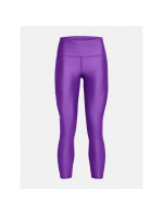 Legginsy W model 20686133 - Under Armour