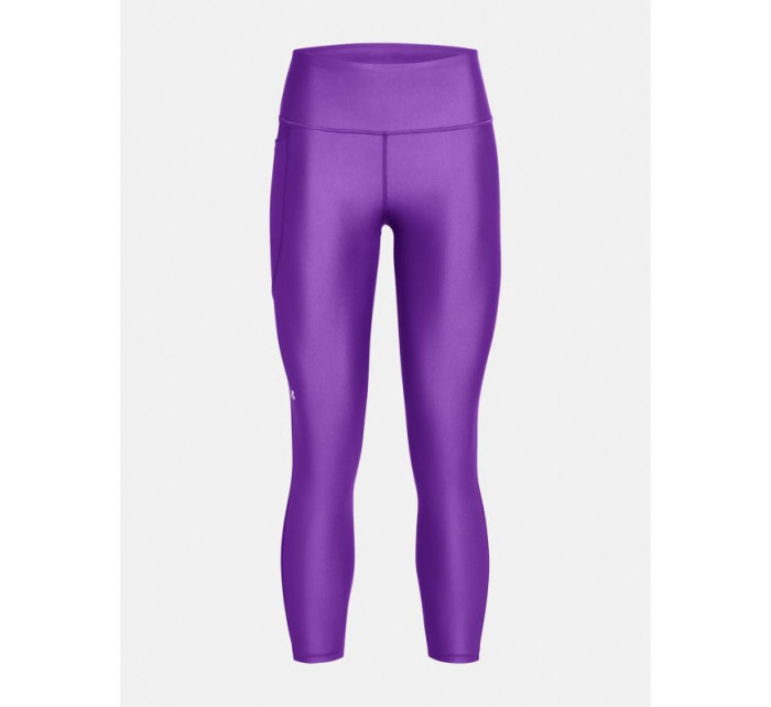 Legginsy W model 20686133 - Under Armour