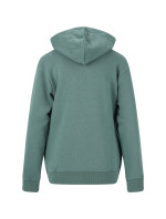 Dětská mikina Endurance Glakrum Jr. Hoody