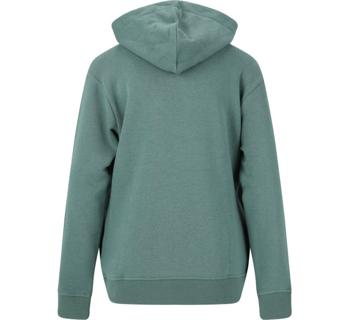 Dětská mikina Endurance Glakrum Jr. Hoody