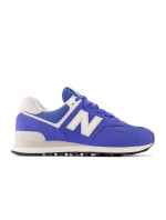 Dámská obuv New Balance U U574LG2