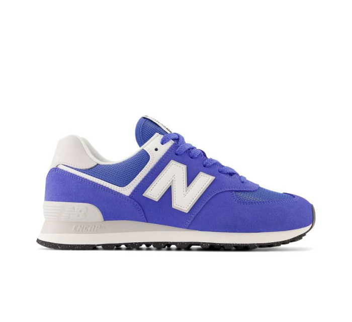 Dámská obuv New Balance U U574LG2