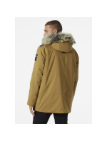 Parka M  bunda model 20558729 - Helly Hansen