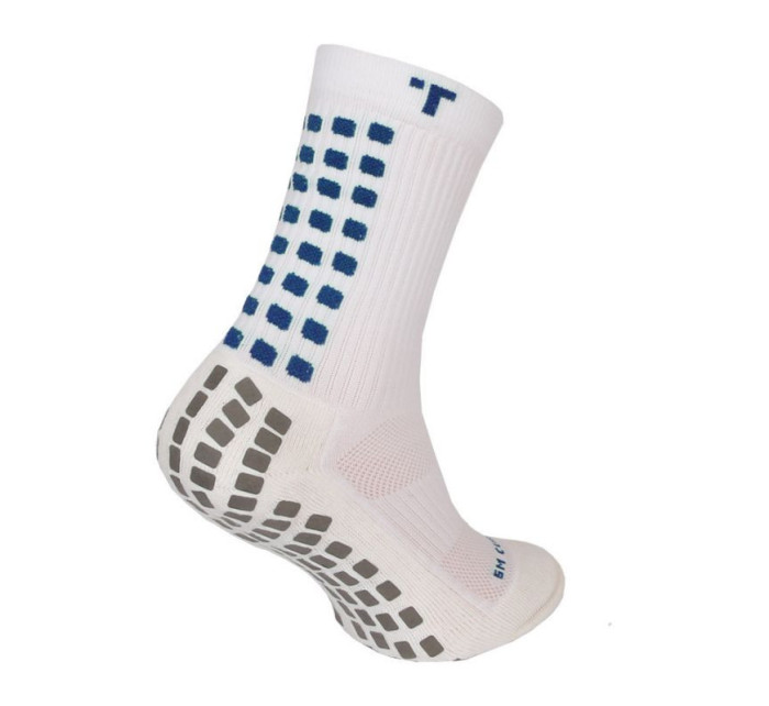 Fotbalové ponožky 3.0 model 18693799 - Trusox