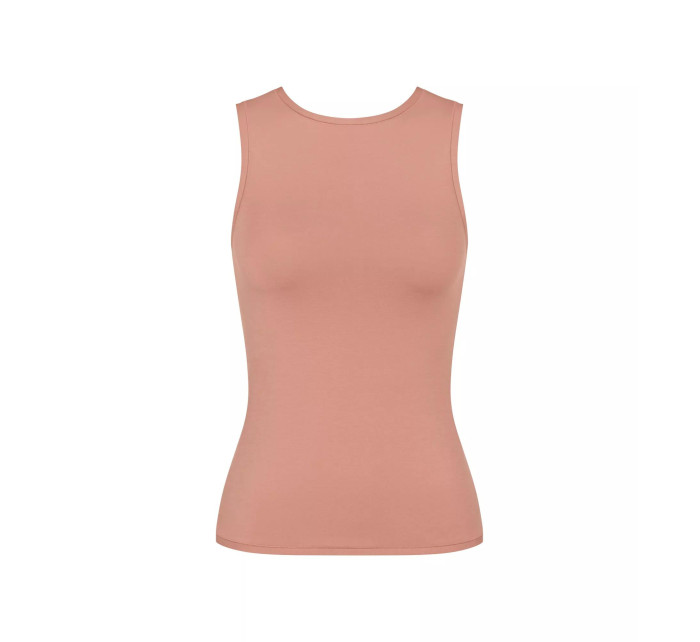 sloggi GO Allround Tank Top - UNKNOWN - SLOGGI UNKNOWN - SLOGGI