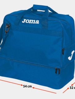 Sportovní taška Training III model 19332974 - Joma