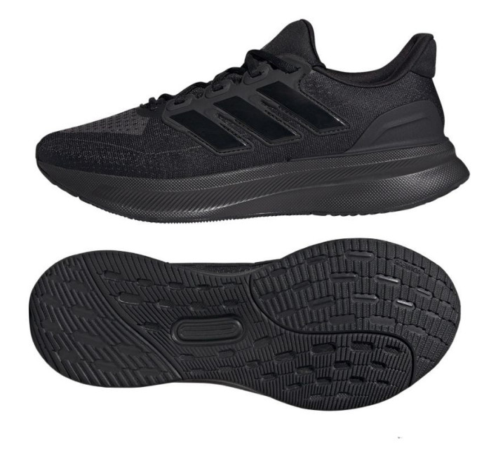 Boty adidas UltraRun 5 IH2640