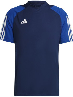 Pánské tričko Tiro 23 Competition Jersey M model 18033603 - ADIDAS