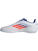 Boty adidas F50 Club IN M IF1345