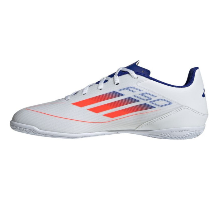 Kopačky F50 Club IN M model 20203287 - ADIDAS