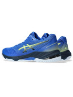 Boty  FF 3 M model 20242282 - Asics