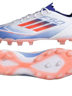 Boty adidas F50 Pro MG M IF1325