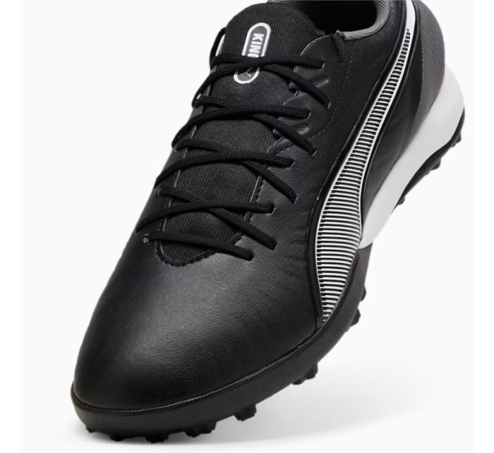 Puma King Match TT M 107879-01