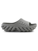 Žabky Crocs Echo Slide Elephant 208170-1LM