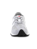 Boty New Balance Jr PH327CGW