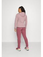 Tepláky  Pink model 20757267 - The North Face