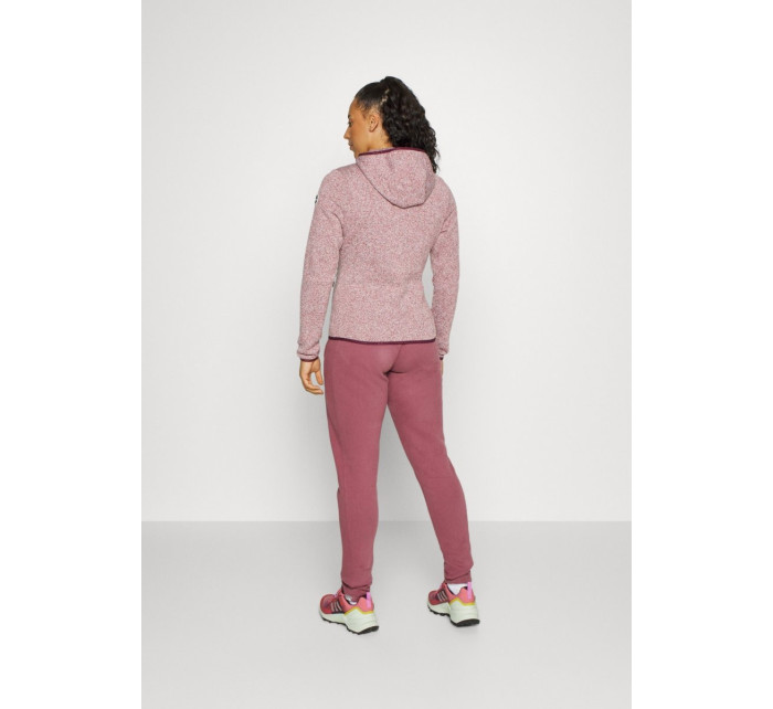 Tepláky  Pink model 20757267 - The North Face